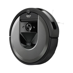 iRobot Roomba i7158 Staubsaugroboter
